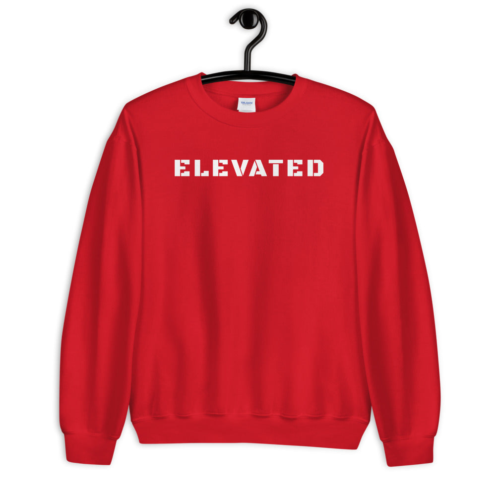 BE:FIRSTスエット Zane Smith Vermeer Midwest ZS38 cup shirt, hoodie, sweater